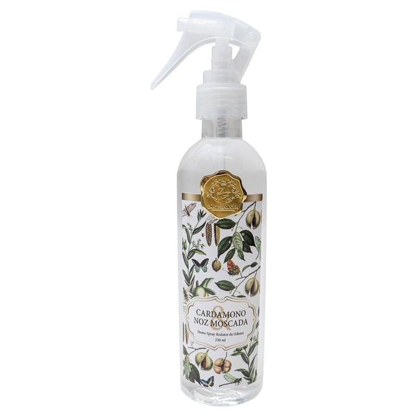 Imagem de Home Spray Neutralizador de Odores 250 ml Dani Fernandes