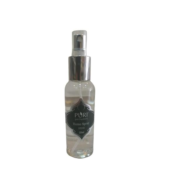 Imagem de Home Spray PET 120mL Chá Branco