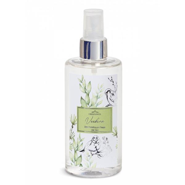 Imagem de Home Spray Verbena 250 ml Greenswet