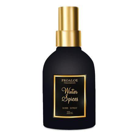 Imagem de Home Spray Winter Spices 200Ml