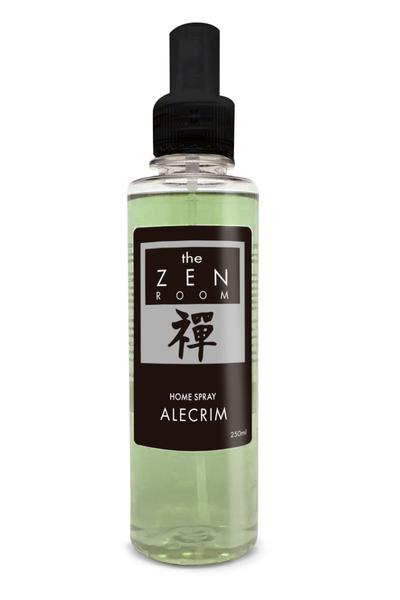 Imagem de Home Spray Zen - Alecrim