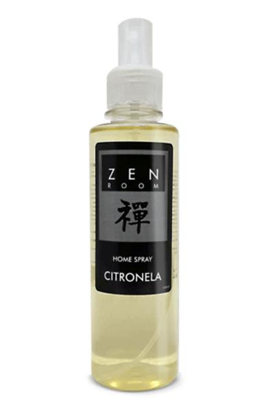 Imagem de Home Spray Zen - Citronela