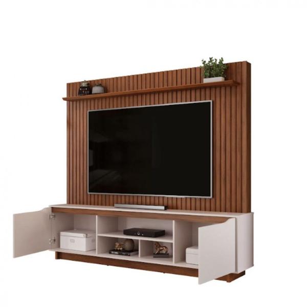 Imagem de Home Theater Dj Enzo 188 cm