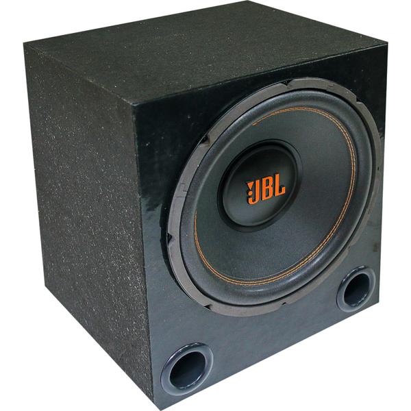 Imagem de Home Theater Jbl Torre Taramps Bluetooth 2.1 Usb Sd Fm Aux