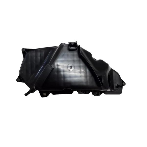 Honda Pcx 150 Carcaça Filtro Ar Genuíno Imagem de Honda Pcx 150 Carcaça Filtro Ar Genuíno