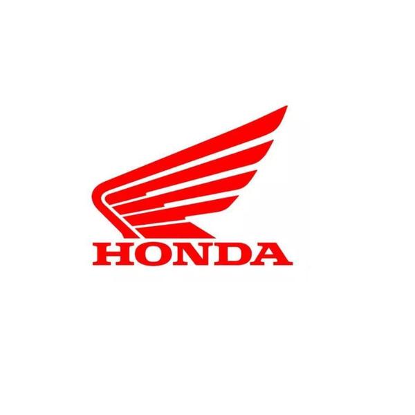 Honda Xr250 Tornado Bucha De Atrito Bengala Inferior Genuína Imagem de Honda Xr250 Tornado Bucha De Atrito Bengala Inferior Genuína