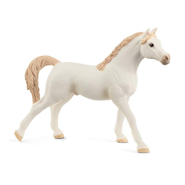 Imagem de Horse Toy Schleich Horse Club Pintabian Stallion 5+ Years