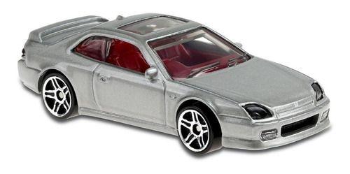 Imagem de Hot Wheels - 98 Honda Prelude - Ghb55 - 2020