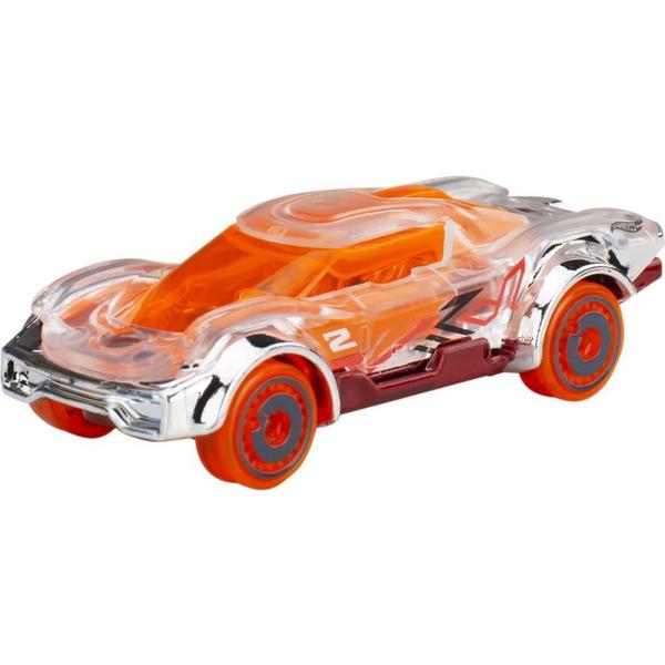 Imagem de Hot Wheels DIE-CAST PACK com 02 Carrinhos