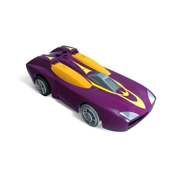 Imagem de Hot Wheels Pista Wave Racers Epic Challenge Fun