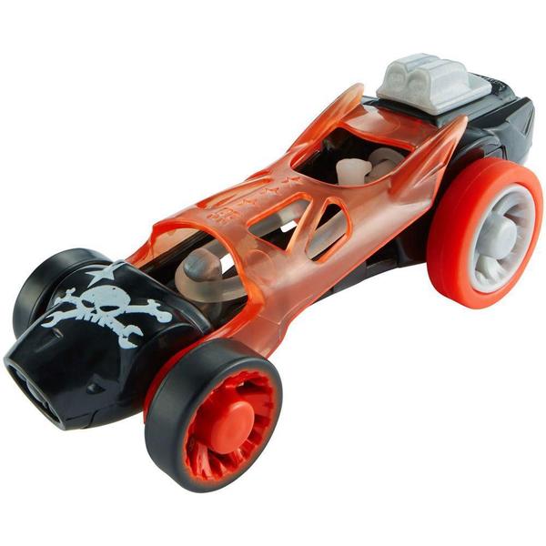 Imagem de Hot Wheels Speed Winders Carrinhos Dpb70 - Mattel