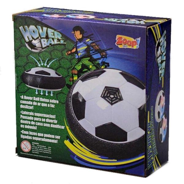 Imagem de Hover ball zp00244 - Zoop Toys