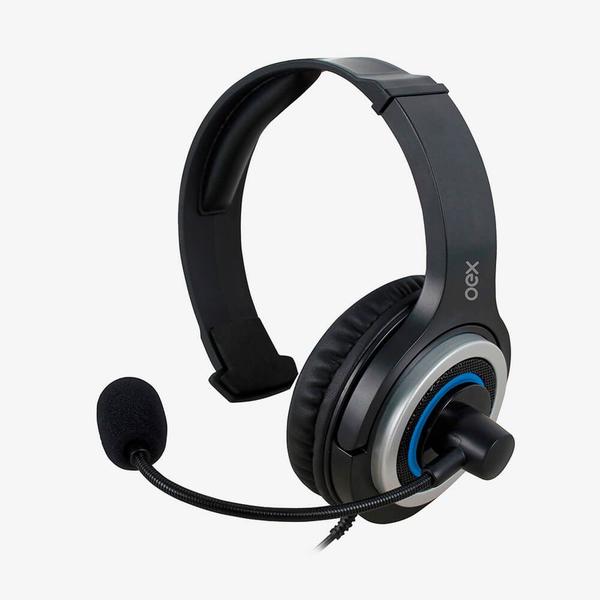 Imagem de Hs407 headset army oex