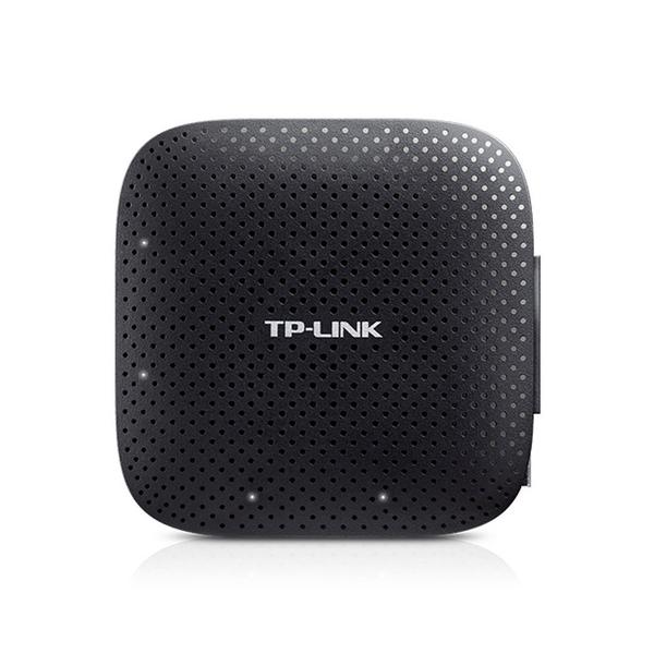 Imagem de HUB 4 Portas USB 3.0 Portátil UH400 Tp-Link