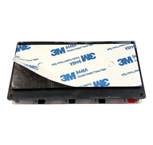 Hub ARGB 5V 3 Pinos Multi Fans 3 e 4 Pinos até 8 Fans Sata - Alloyseed Imagem de Hub ARGB 5V 3 Pinos Multi Fans 3 e 4 Pinos até 8 Fans Sata