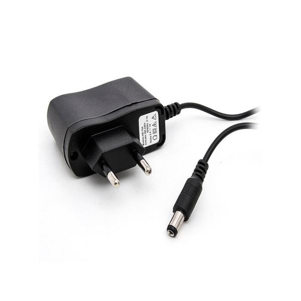 Hub Usb 2.0 10 Portas 480MBPS Knup HB-T69 Imagem de Hub Usb 2.0 10 Portas 480MBPS Knup HB-T69