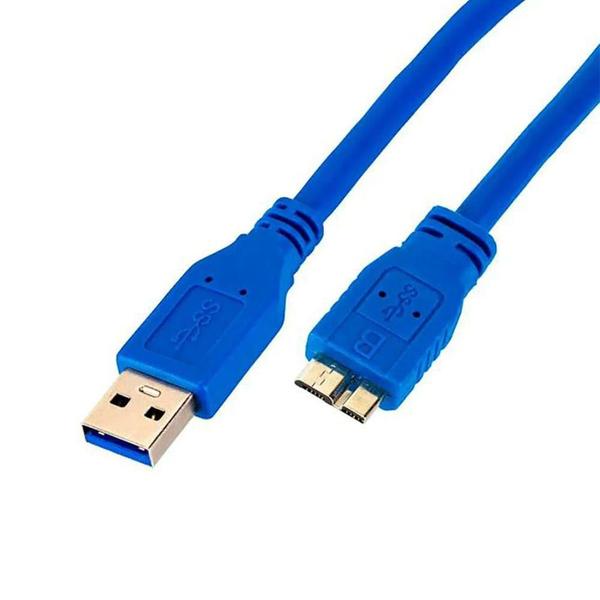 Hub USB 3.0 4 Portas Cirilo Cabos Imagem de Hub USB 3.0 4 Portas Cirilo Cabos