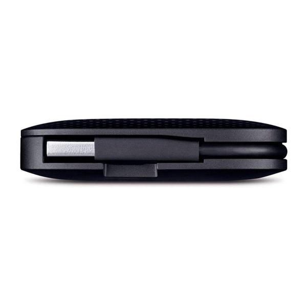 Hub Usb 3.0 De 4 Portas Uh400 - TP-LINK Imagem de Hub Usb 3.0 De 4 Portas Uh400 - TP-LINK