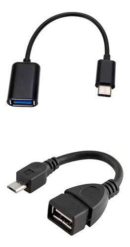 Hub Usb 4 Portas 3.0 + Cabo Otg Ideal Para Mobilador e Outros - Kit mobilador Imagem de Hub Usb 4 Portas 3.0 + Cabo Otg Ideal Para Mobilador e Outros
