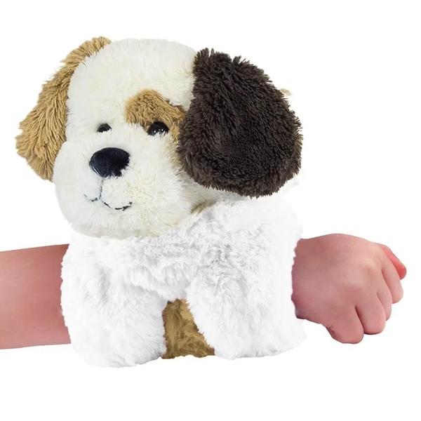 Imagem de Hugmezoo Cachorro 27Cm