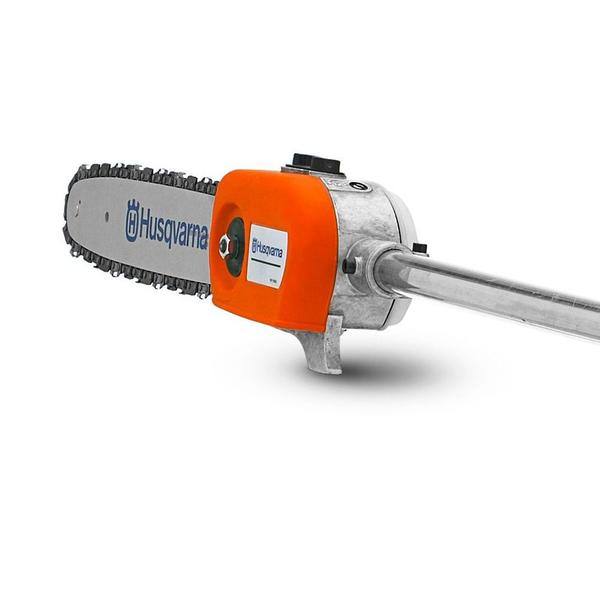 HUSQVARNA PA1100 PODADOR DE GALHOS PARA 525lk, 129LK OU 327LDx - 46 Imagem de HUSQVARNA PA1100 PODADOR DE GALHOS PARA 525lk, 129LK OU 327LDx