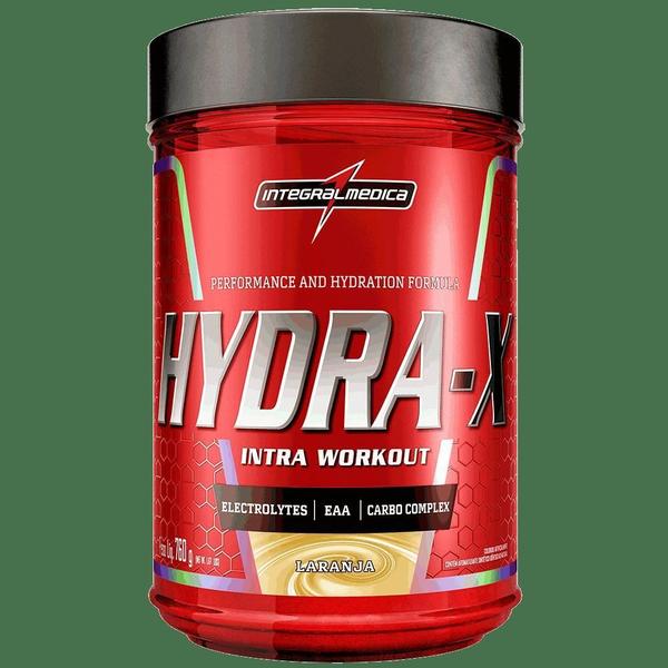 Hydra X Intratreino Completo Integralmédica 760G - - Integralmedica Imagem de Hydra X Intratreino Completo Integralmédica 760G -