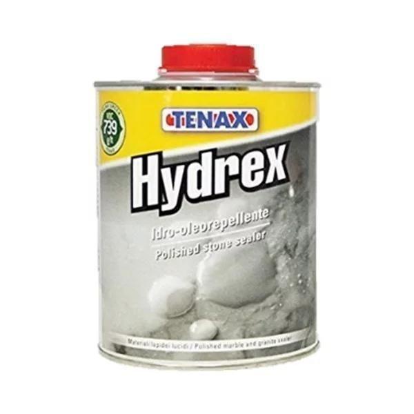 Imagem de Hydrex Tenax 1 Litro