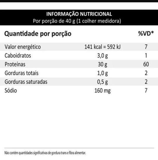 Imagem de Hydro Whey Platinum, Baunilha 800G - On Optimum Nutrition