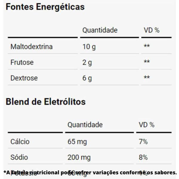 Imagem de Hydrolite (1000g) Dux Nutrition