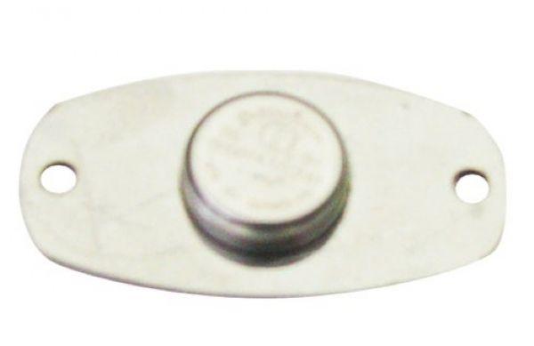 Imagem de Ibutton tag para controlador de vigia viggia topdata 1990a+f5