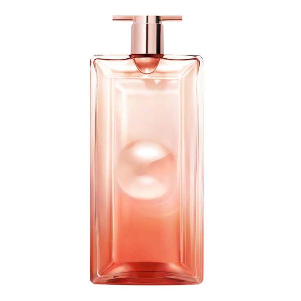 Idôle Now Lancôme - Perfume Feminino - Eau de Parfum Idôle Now Lancôme - Perfume Feminino - Eau de Parfum