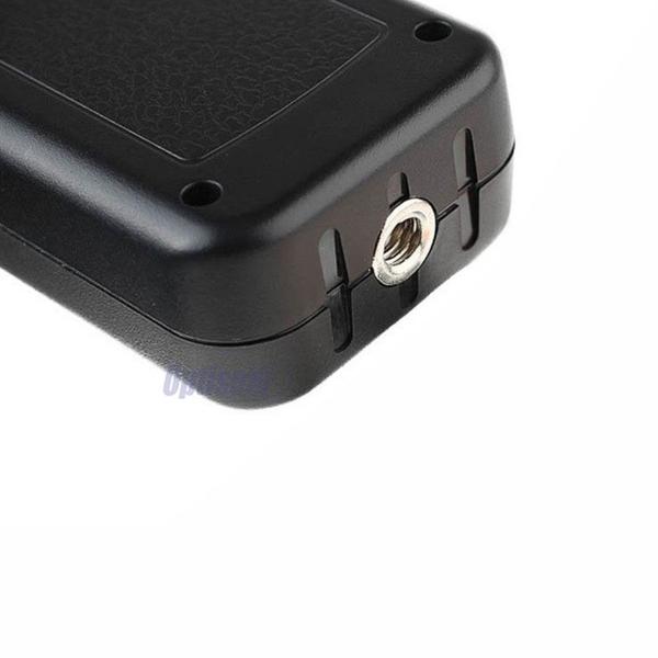 Iluminador Bastão Led Yongnuo Yn360 + Fonte Imagem de Iluminador Bastão Led Yongnuo Yn360 + Fonte