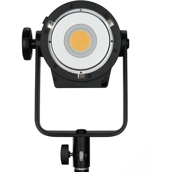 Imagem de Iluminador de Led Godox VL150 (150W)