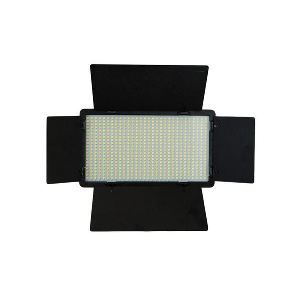 Iluminador led somita led-600 45w Imagem de Iluminador led somita led-600 45w