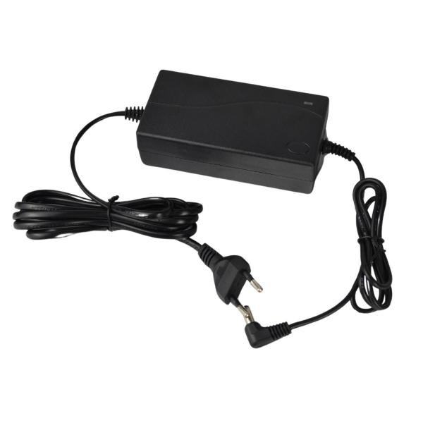 Iluminador Led Tocha 55W Vermelho 5500K - Shl116 Bicolor - Tudoprafoto Imagem de Iluminador Led Tocha 55W Vermelho 5500K - Shl116 Bicolor