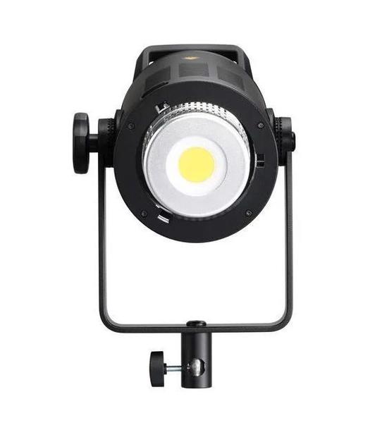 Imagem de Iluminador Luz Contínua Led Godox Sl150ii 5600k - Bivolt