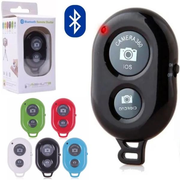 Iluminador Ring Light Luz Led 26cm Tripé 2 metros + Acessórios Controle Filmagem Suporte Celular - CJJM Imagem de Iluminador Ring Light Luz Led 26cm Tripé 2 metros + Acessórios Controle Filmagem Suporte Celular