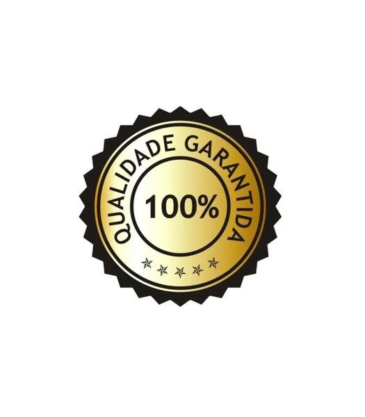Ímã De Geladeira Porta Recado Anotações Planner Com Caneta - nosier Imagem de Ímã De Geladeira Porta Recado Anotações Planner Com Caneta