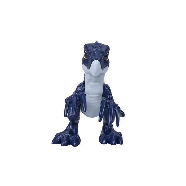 Imagem de Imaginext Dinossauro Jurassic World Baby Dino