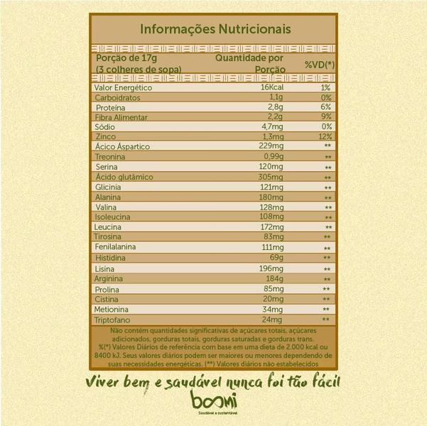 Imagem de Immuno Mushroom Regenera Labs 300G