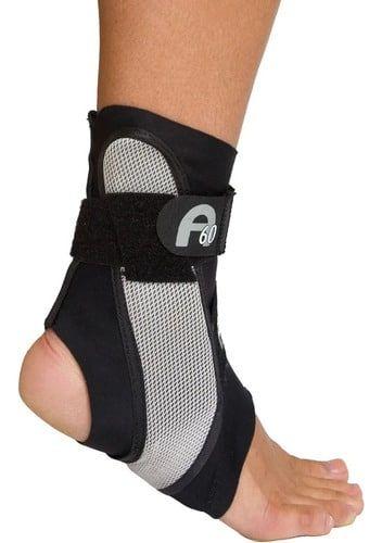 Imagem de Imobilizador Apoio De Tornozelo A60 Ankle Support Aircast