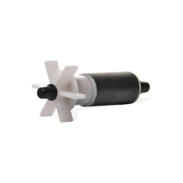 Imagem de Impeller bomba boyu sp-101-1000