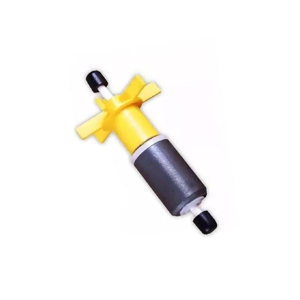 Imagem de Impeller Canister Sun Sun Hw-403