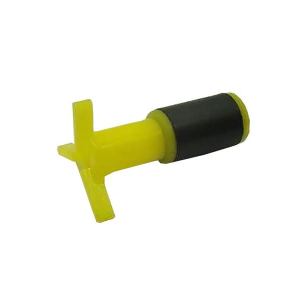 Imagem de Impeller filtro ext hang-on leecom hi-330 / hi-430