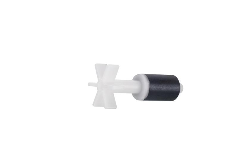 Imagem de Impeller filtro ext hang-on soma hf-500/hf-750 127v