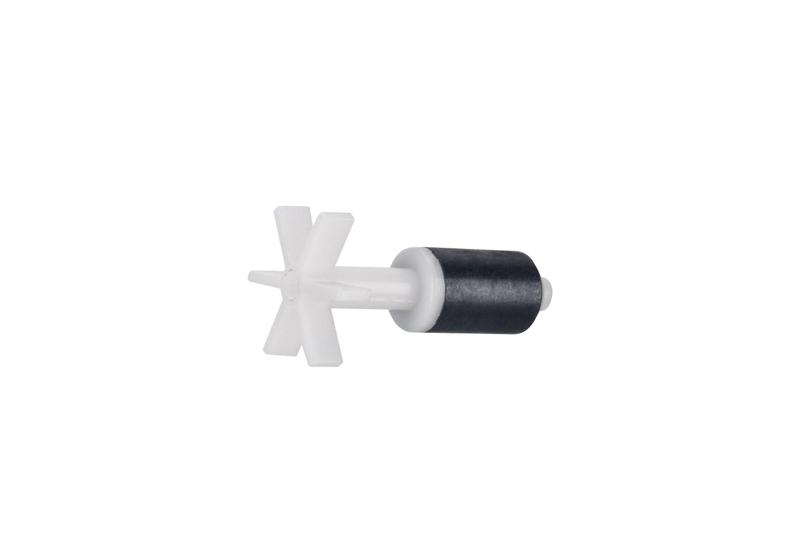 Imagem de Impeller filtro ext hang-on soma hf-500/hf-750 220v