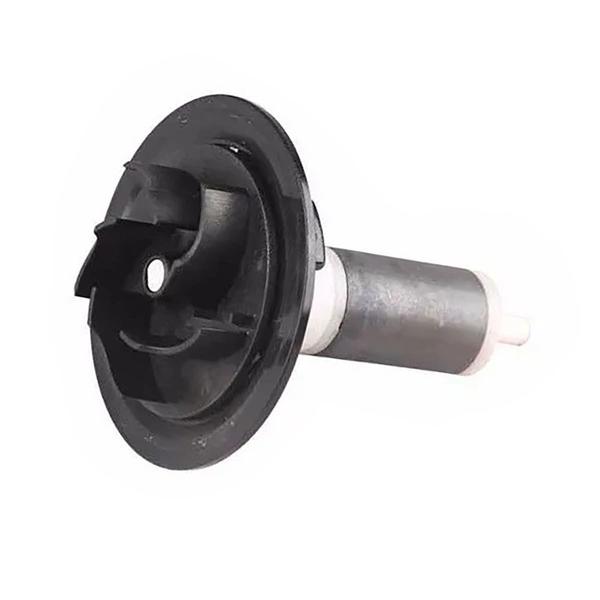 Imagem de Impeller Sunsun JTP 4000