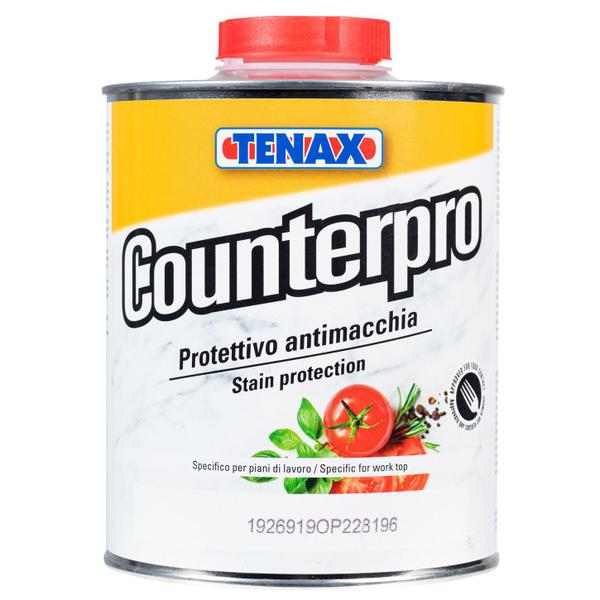 Imagem de Impermeabilizante Counterpro - Tenax