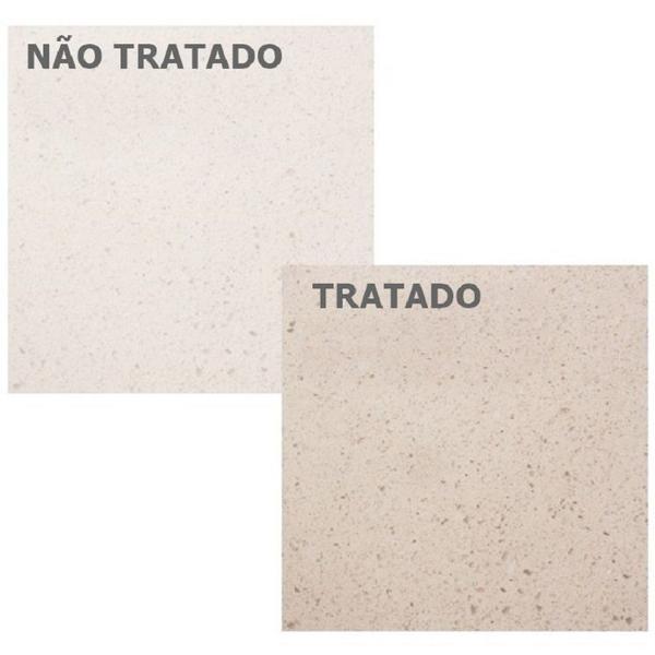 Imagem de Impermeabilizante para Quartzo Quartz Toner Tenax  1,0 Lt