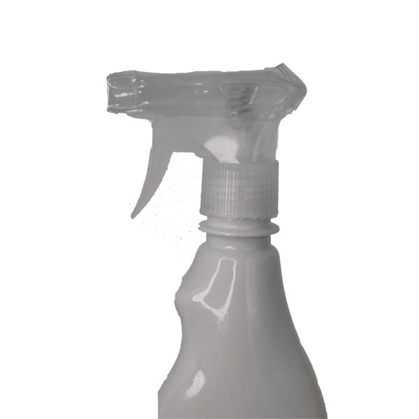 Imagem de Impermeabilizante profissional de tecido spray HS 1000 Impertudo 450ML Lotus